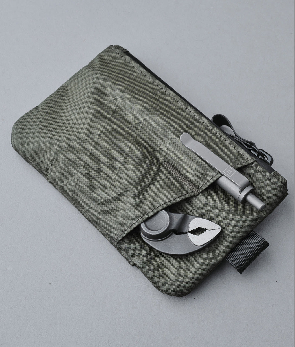 #color_Dark Green | X-Pac VX21