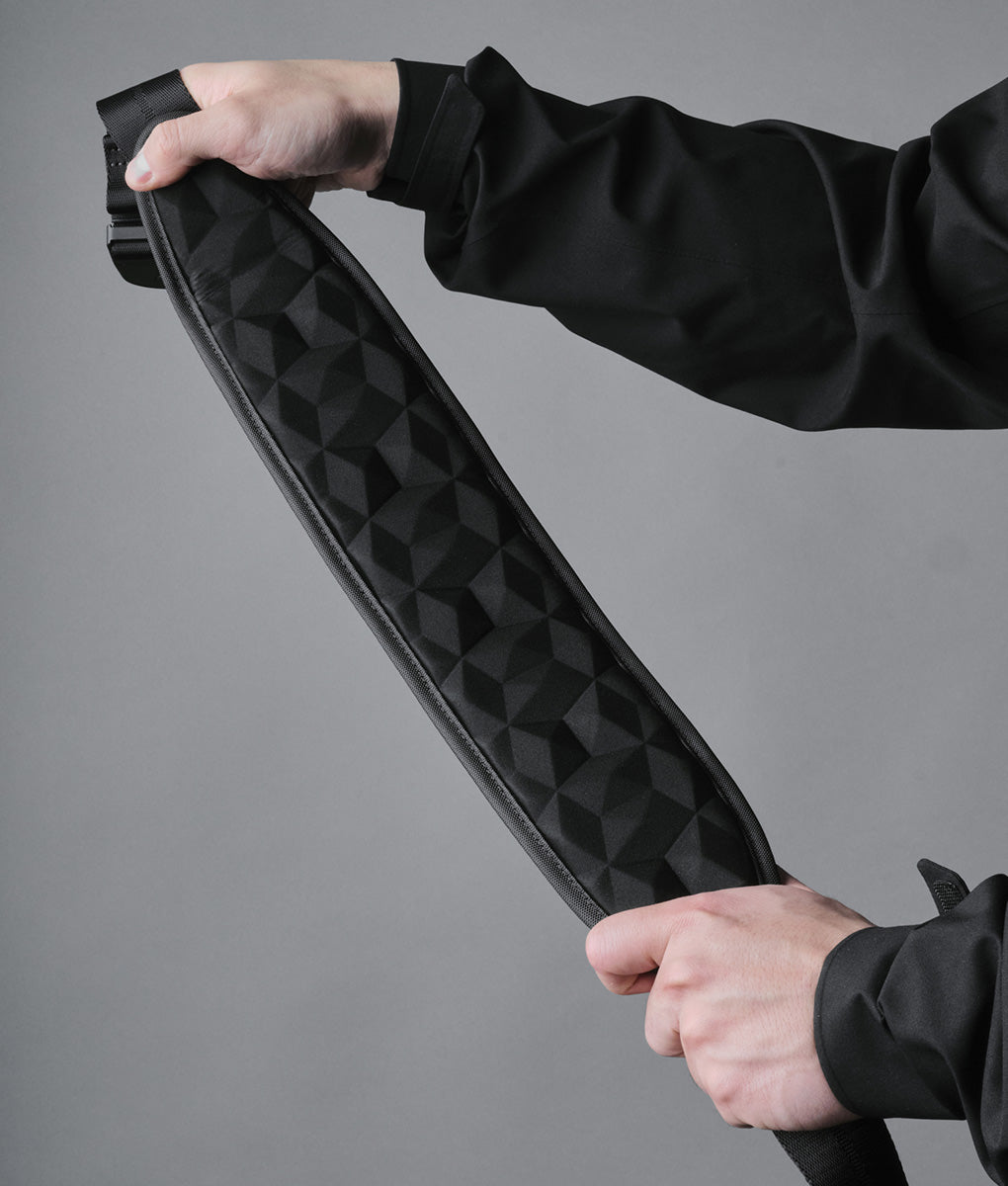 #color_Dark Green | X-Pac VX21