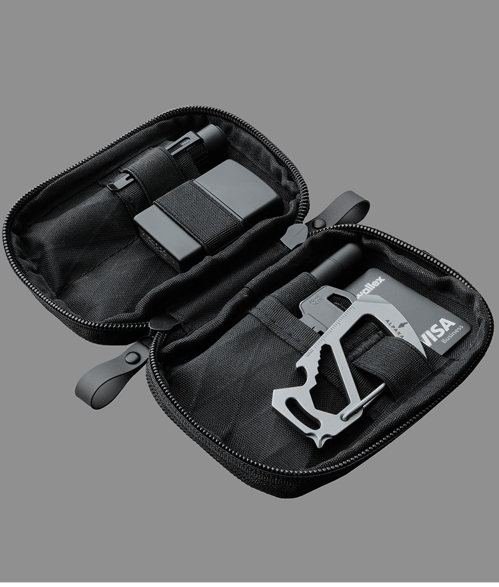 #color_Black | X-Pac X50