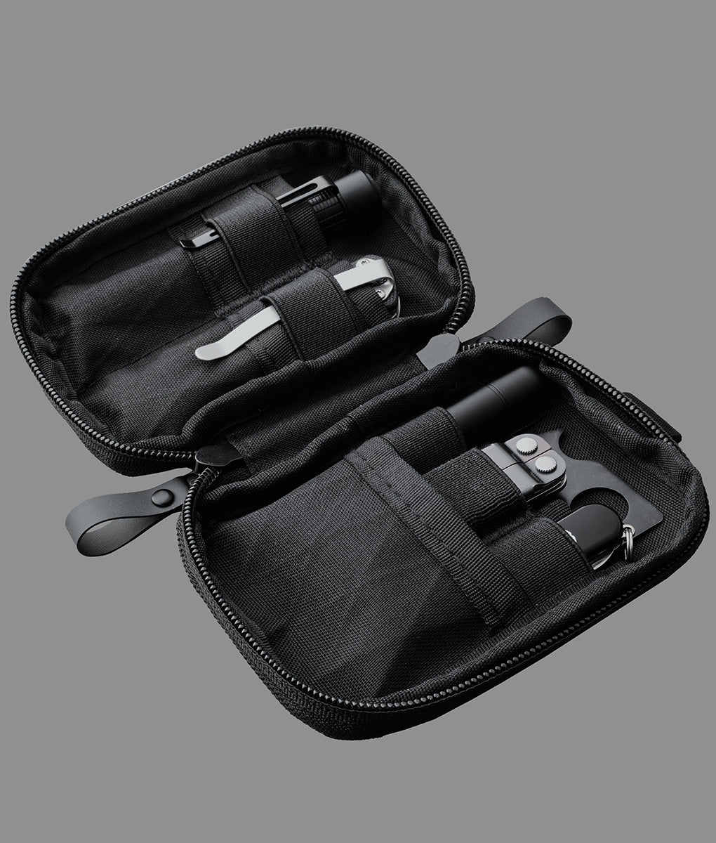 #color_Black | X-Pac X50