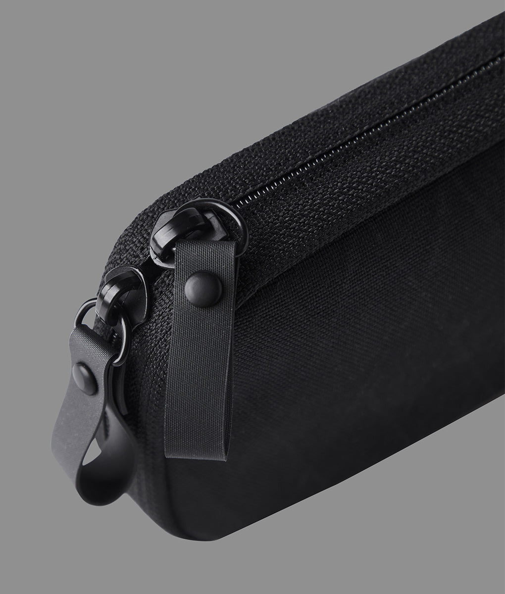 #color_Black | X-Pac X50