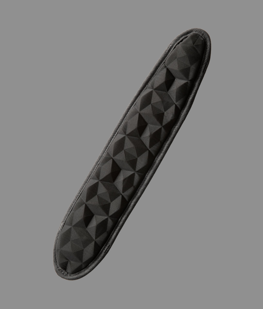 Shoulder Pad X-Pac®