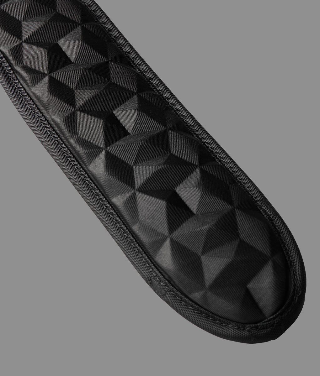 Shoulder Pad X-Pac®