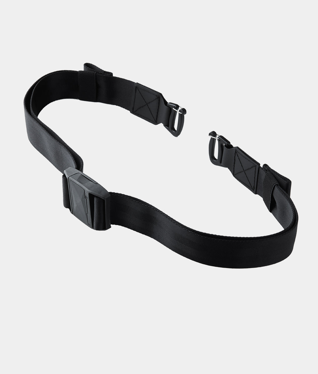 Secure Great Savings On Wholesale adjustable strap buckle
