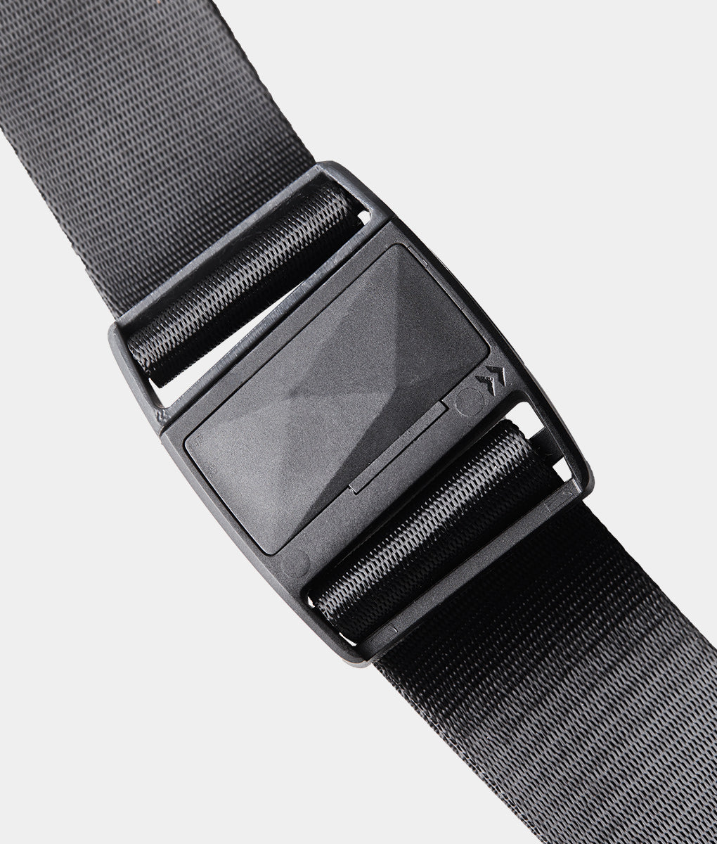 #style_Maglockz Slider Buckle