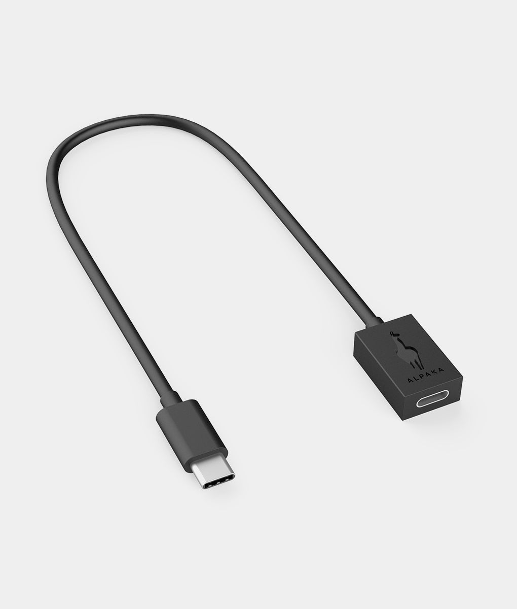 USB C Cable