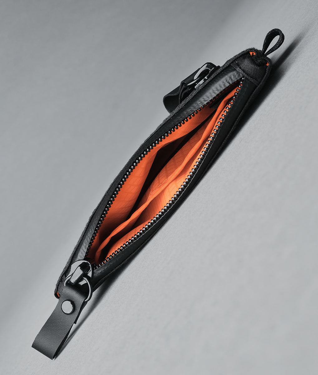 #color_Black | X-Pac VX21