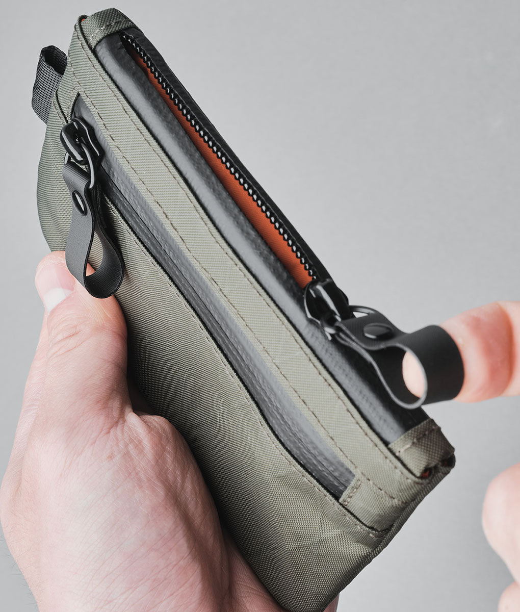 #color_Dark Green | X-Pac VX21