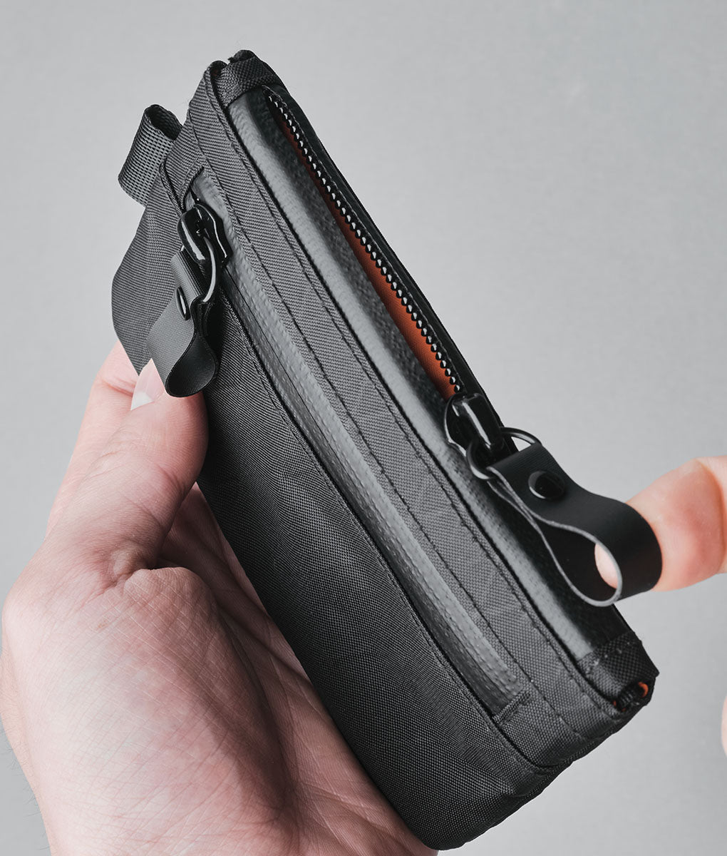 #color_Black | X-Pac VX21