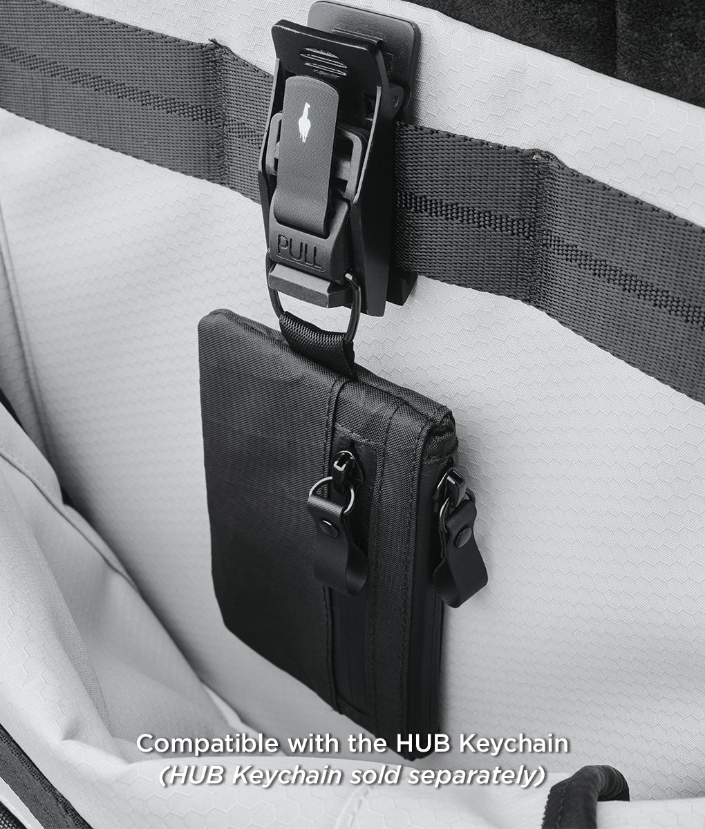 #color_Black | X-Pac VX21