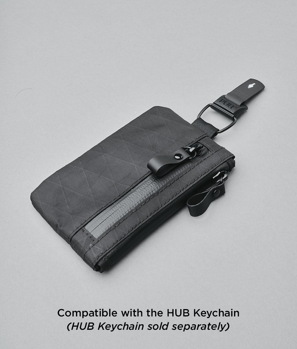 #color_Black | X-Pac VX21