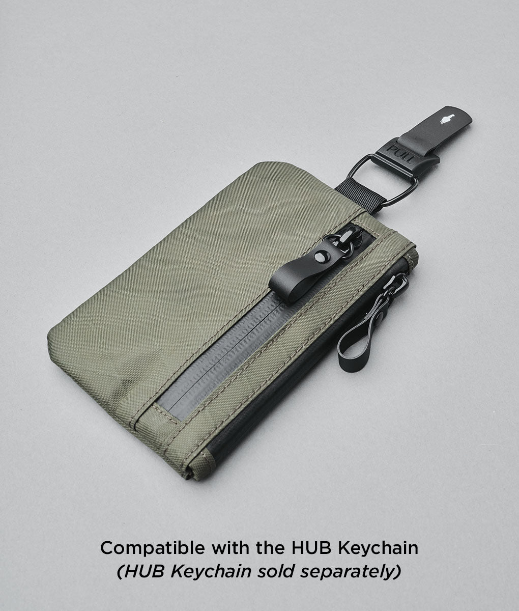 #color_Dark Green | X-Pac VX21