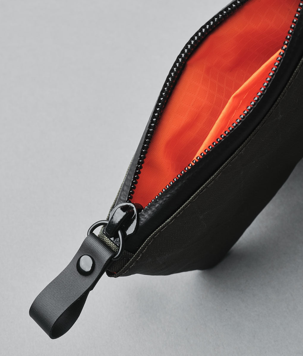 #color_Black | X-Pac VX21