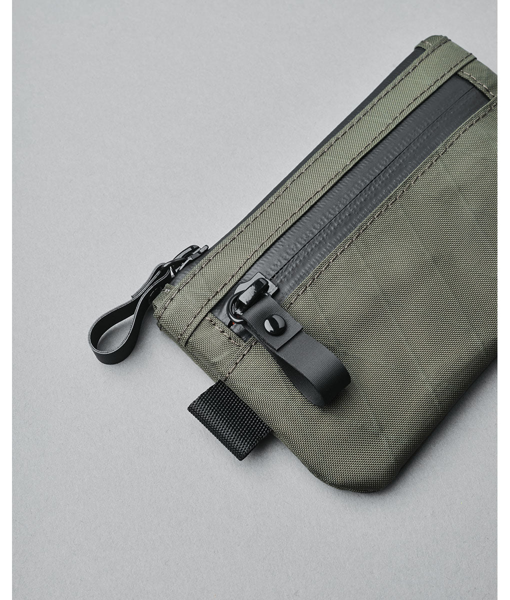 #color_Dark Green | X-Pac VX21