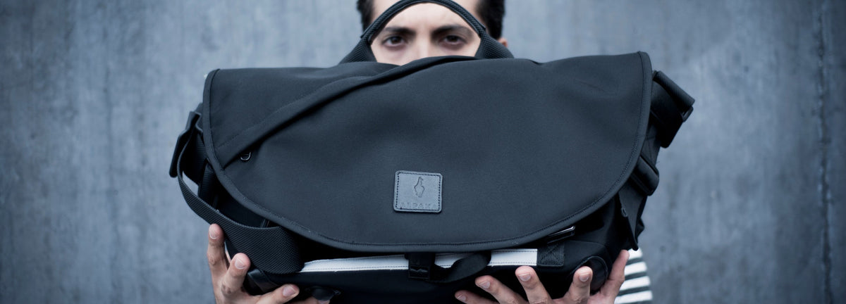 10 Years On: Behind The Design of Our Earliest Products