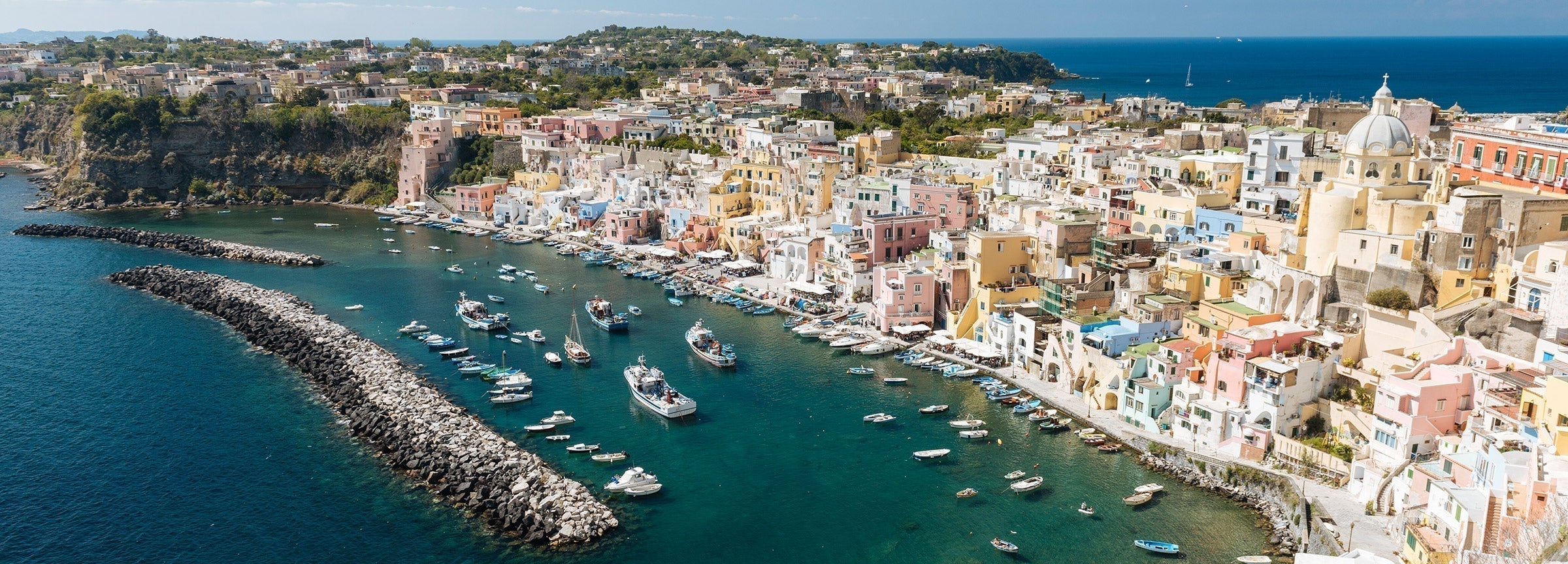 Sicily: An Insider's Guide to the Island Where Time Stands Still