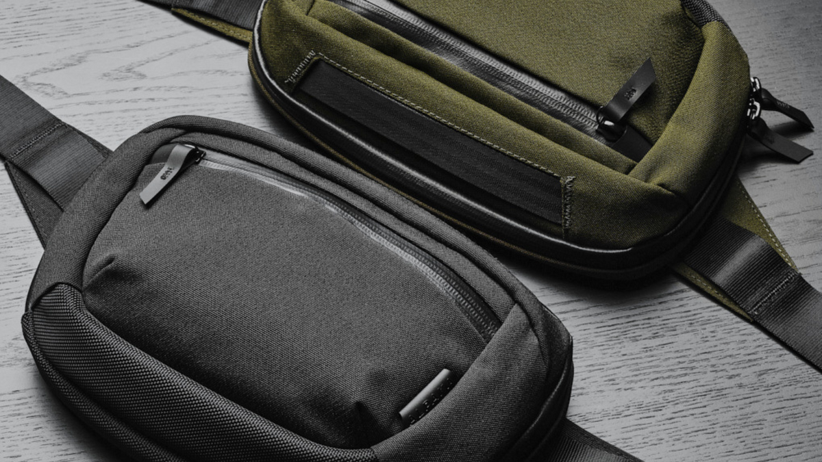 Our Commitment to Sustainability: Introducing Axoflux®️, a