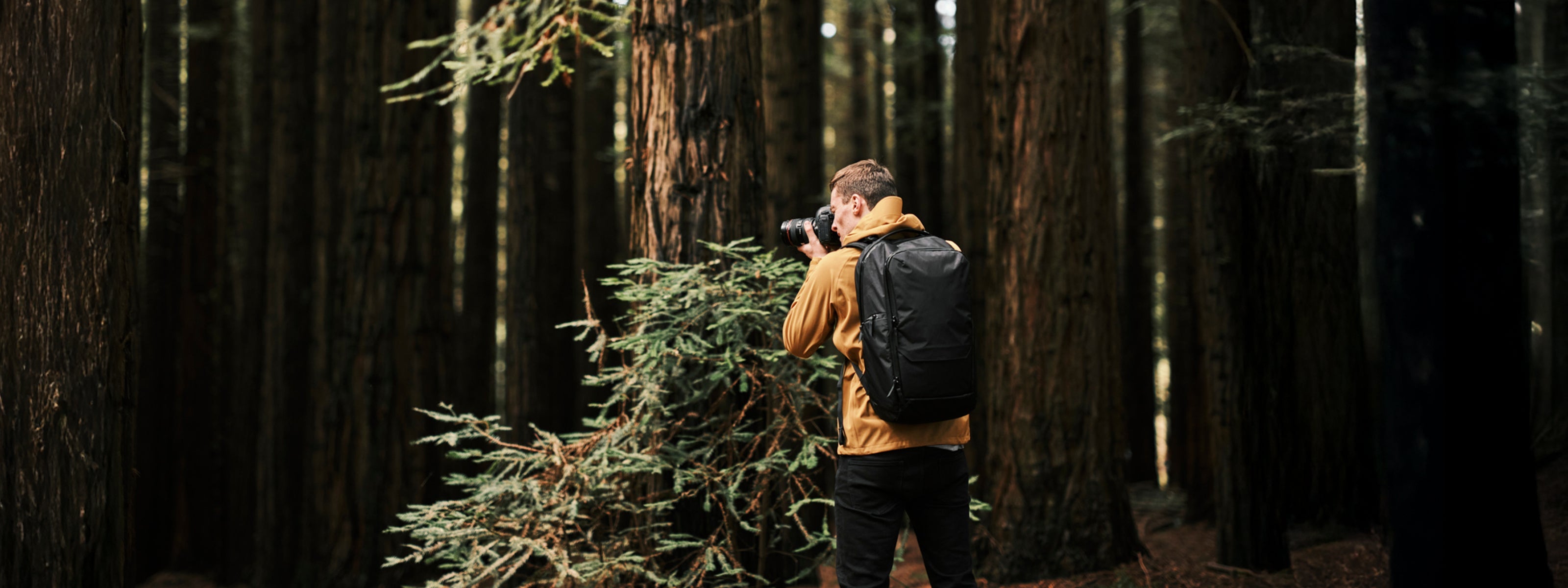 ADVENTURE-READY: THE PERFECT ALPAKA GEAR FOR OUTDOOR EXPLORATION