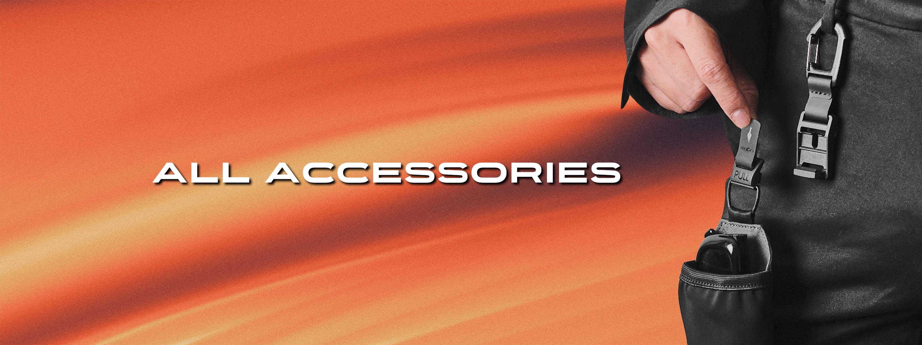 All Accessories