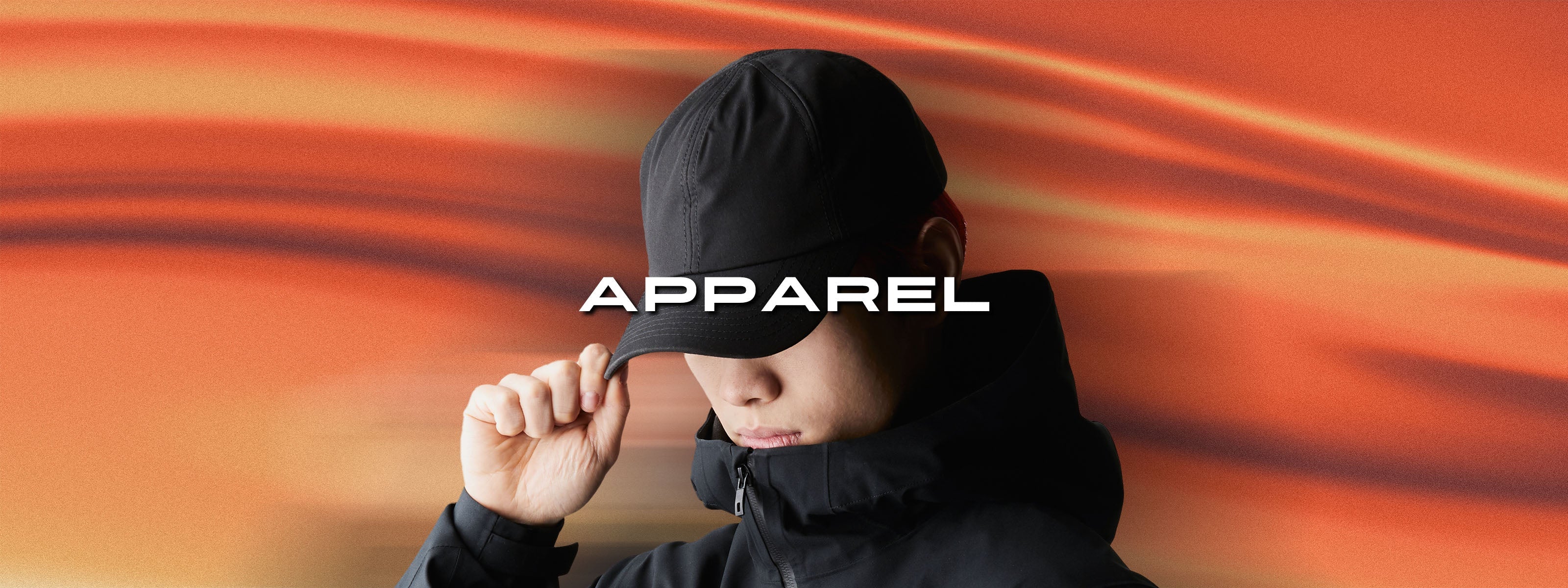 Apparel