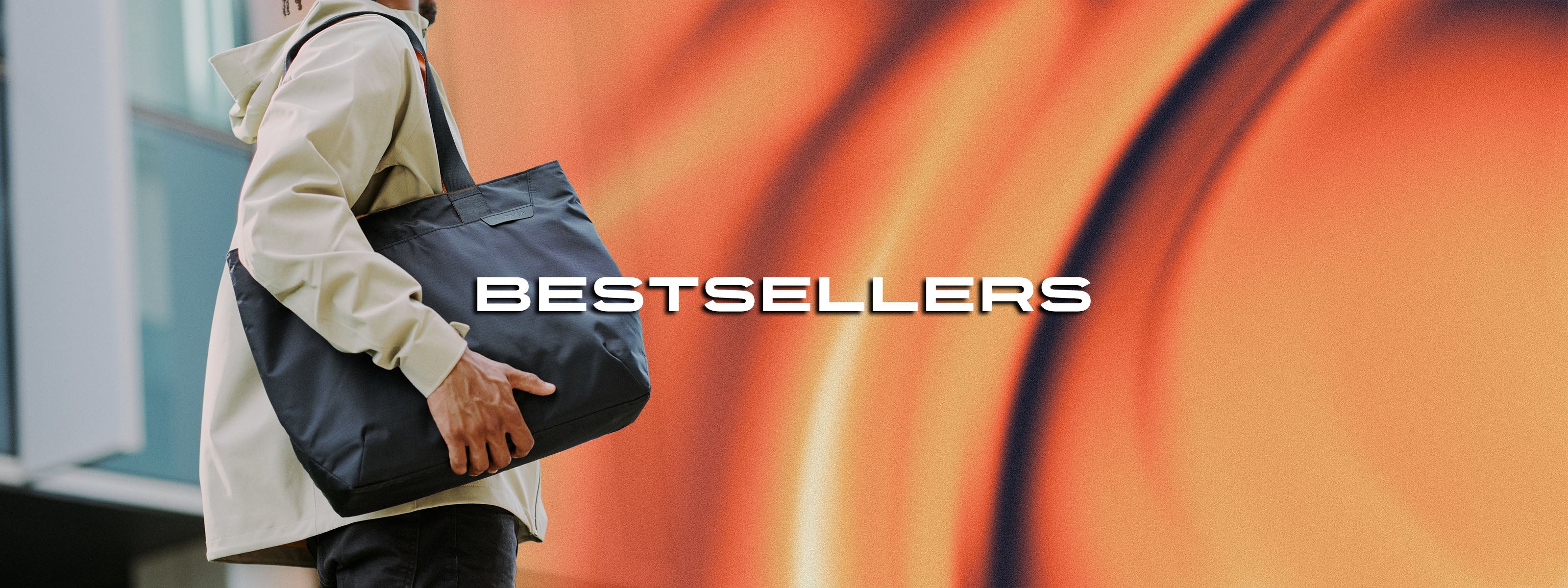 Bestsellers