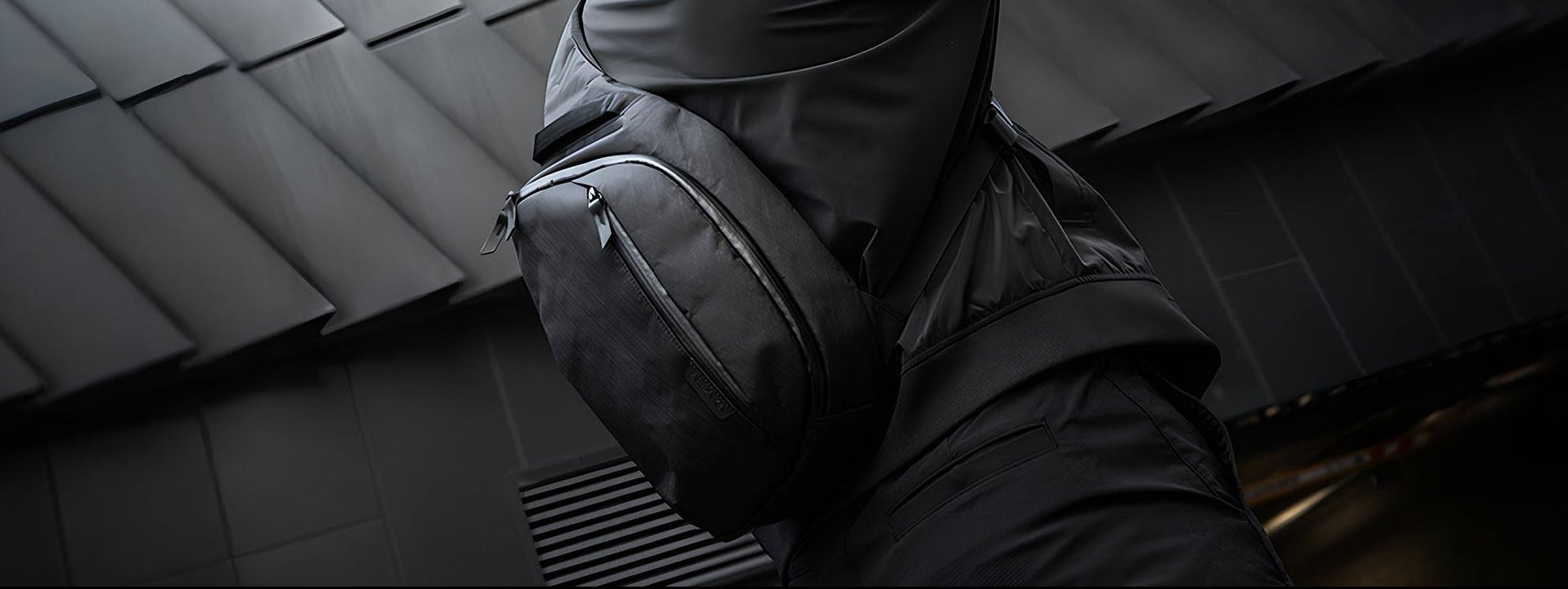 Sling Bags May 2026