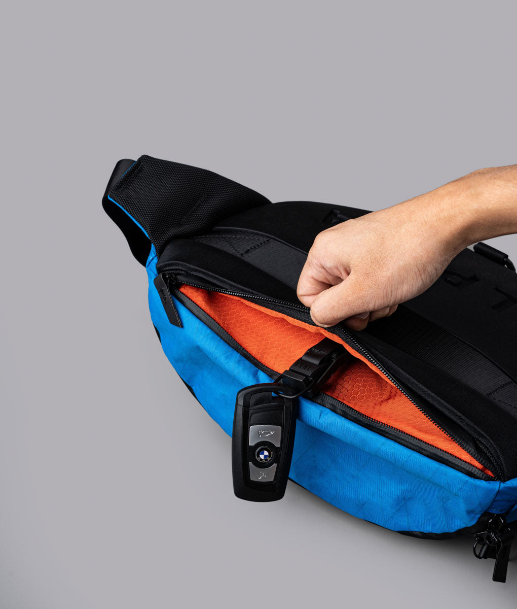 #color_Bahama Blue | X-Pac VX21