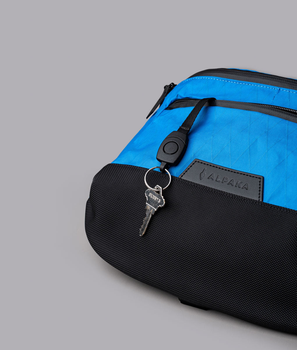 #color_Bahama Blue | X-Pac VX21