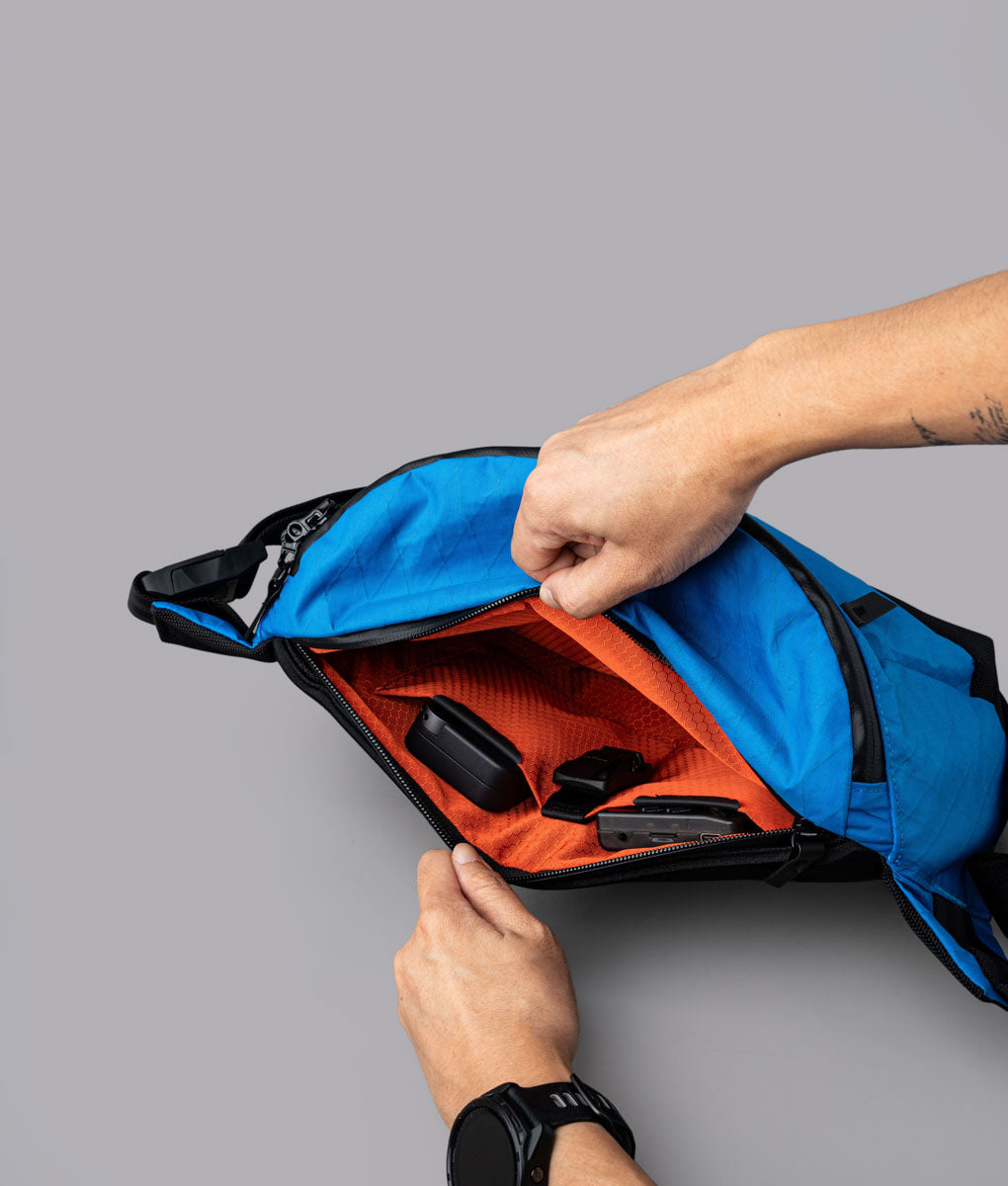 #color_Bahama Blue | X-Pac VX21