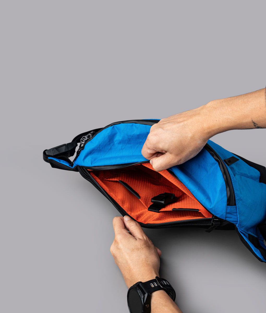 #color_Bahama Blue | X-Pac VX21