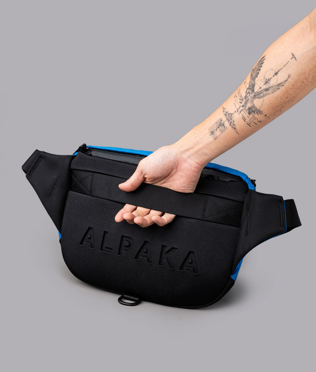 #color_Bahama Blue | X-Pac VX21