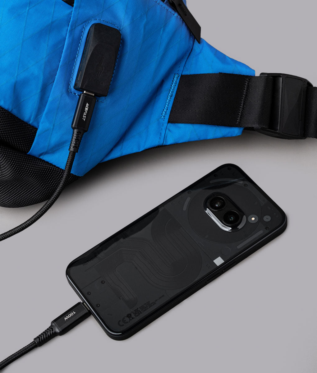 #color_Bahama Blue | X-Pac VX21