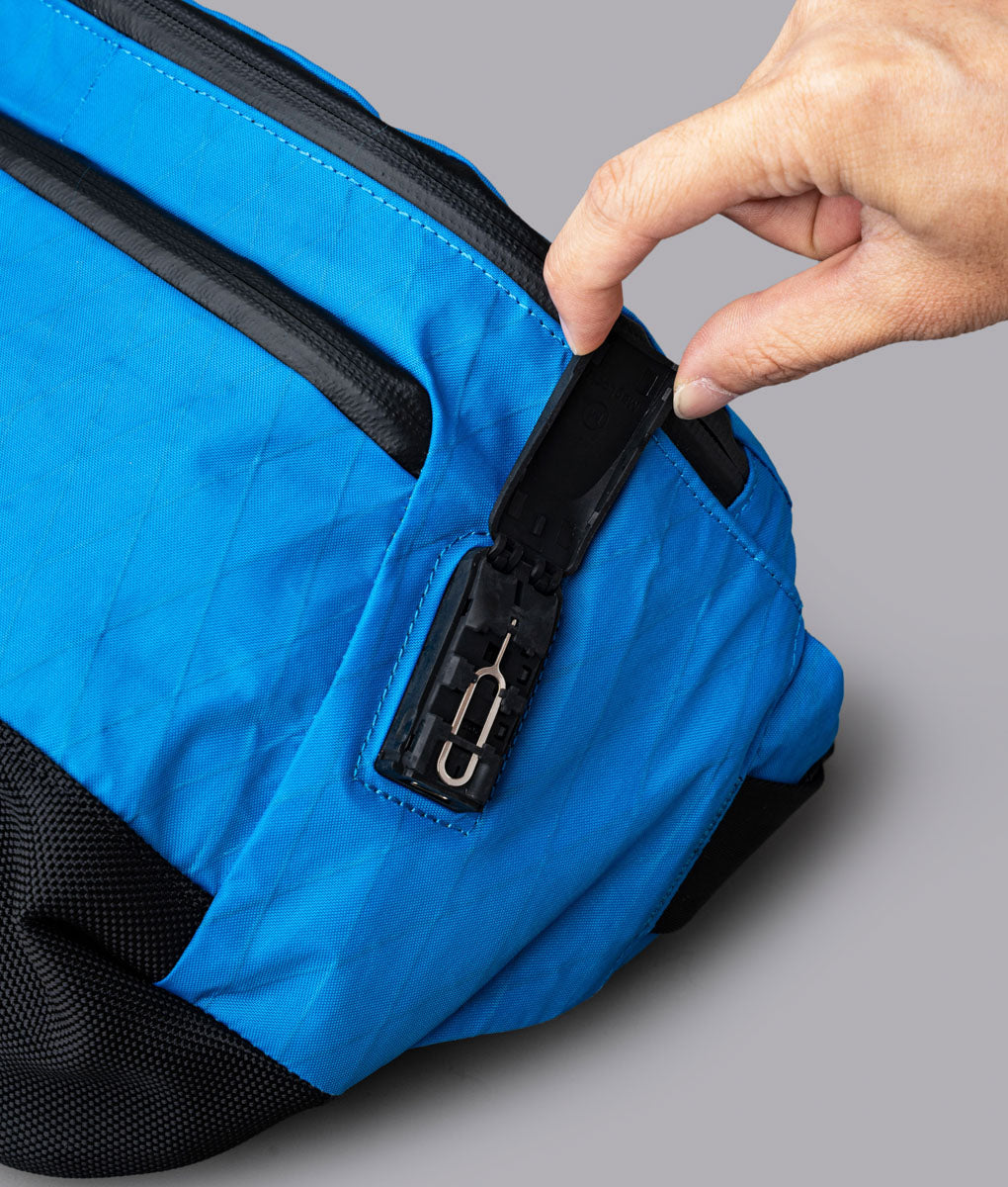 #color_Bahama Blue | X-Pac VX21