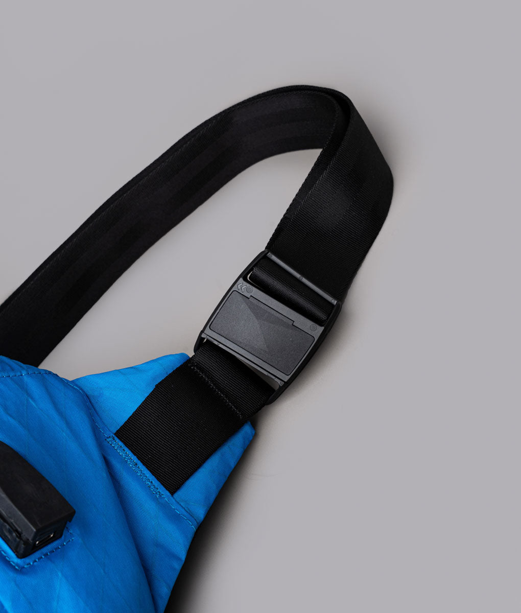 #color_Bahama Blue | X-Pac VX21