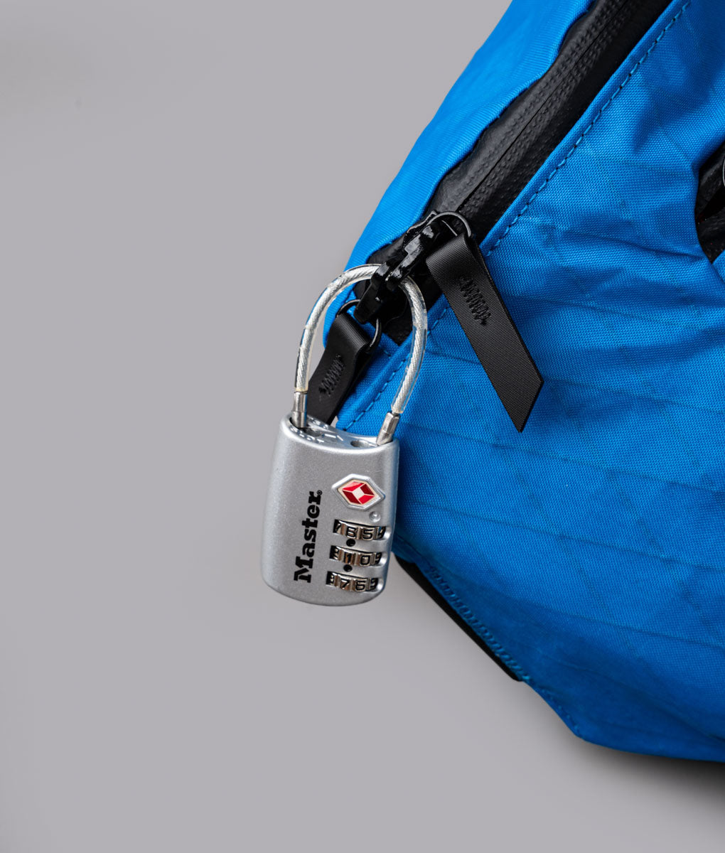 #color_Bahama Blue | X-Pac VX21