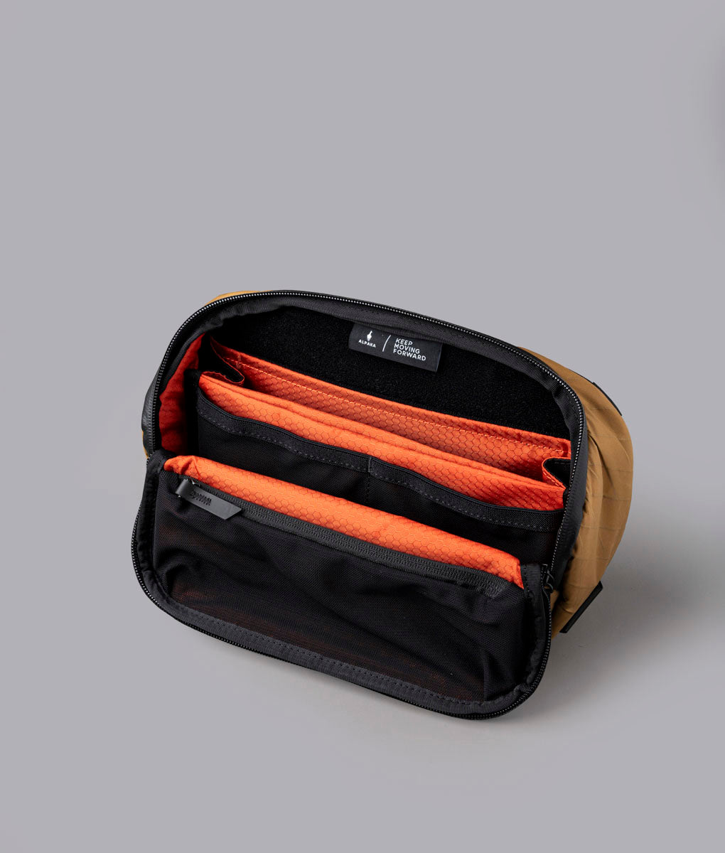 #color_Coyote Brown | X-Pac VX21