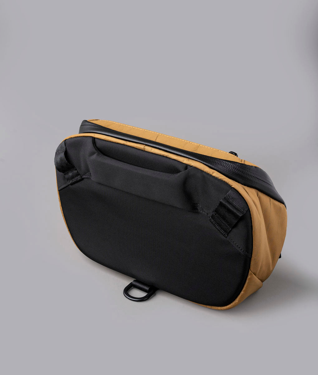 #color_Coyote Brown | X-Pac VX21