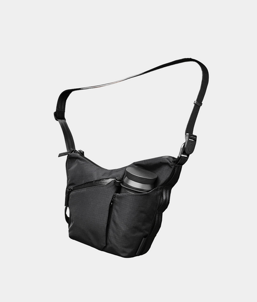 Flow Satchel (2L)