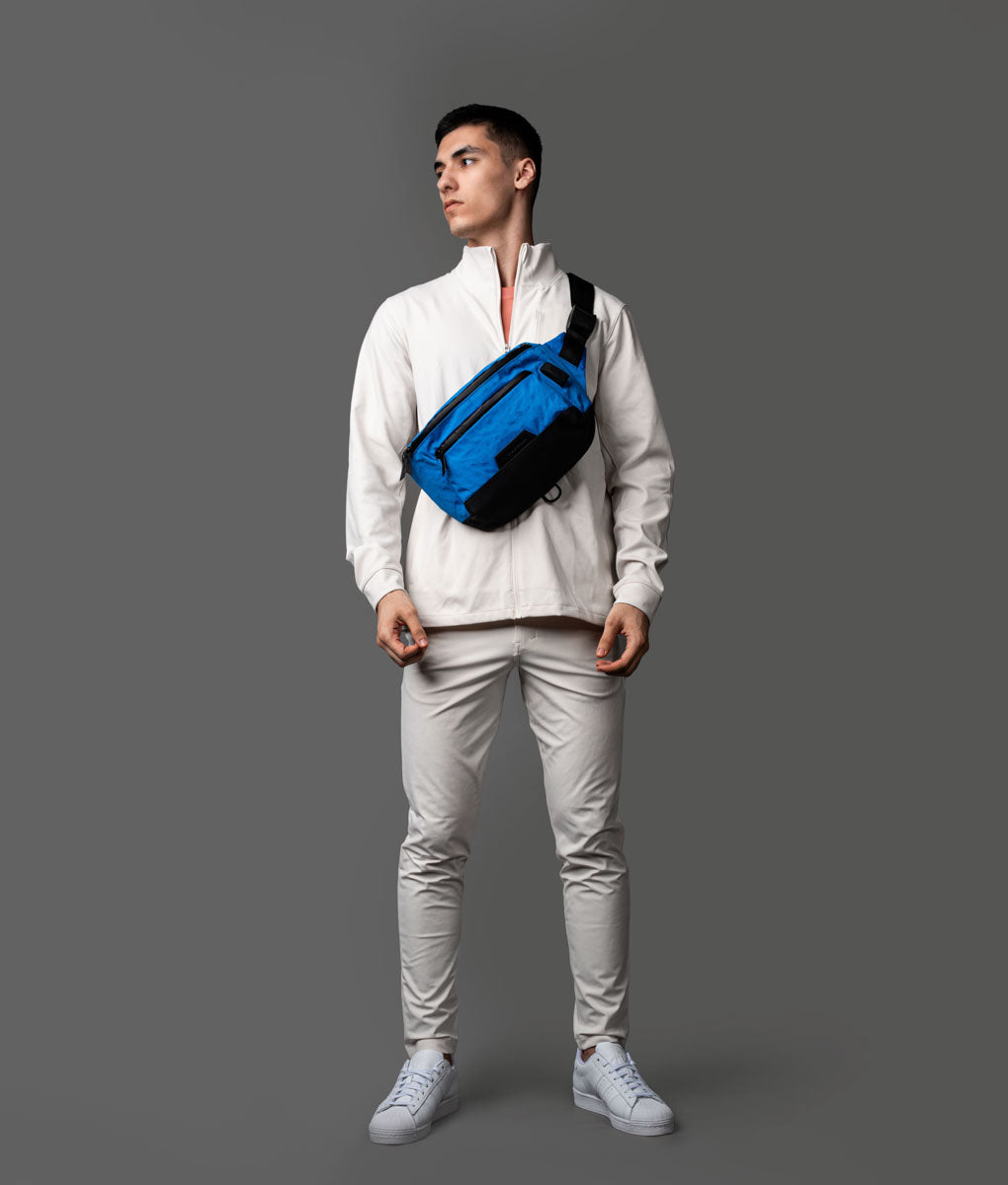 #color_Bahama Blue | X-Pac VX21