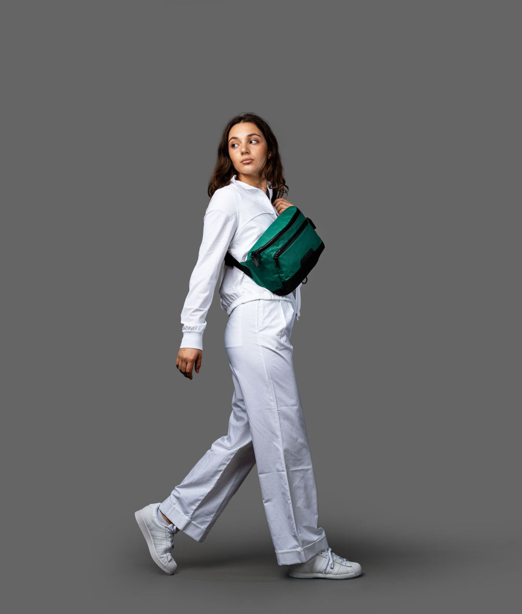 #color_Cadmium Green | X-Pac VX21