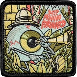 Patch 4