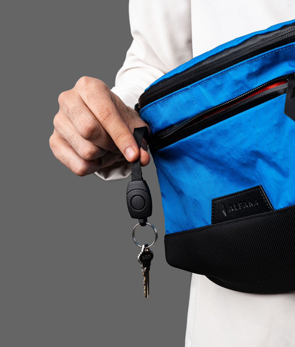 #color_Bahama Blue | X-Pac VX21