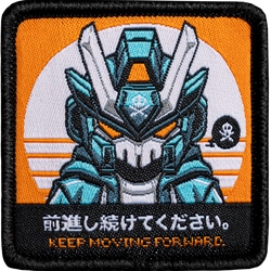 Patch 7