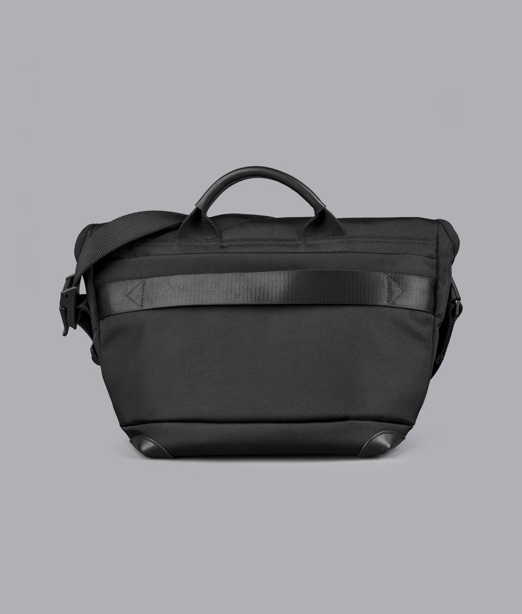 7ven Messenger 14" - Decade Edition