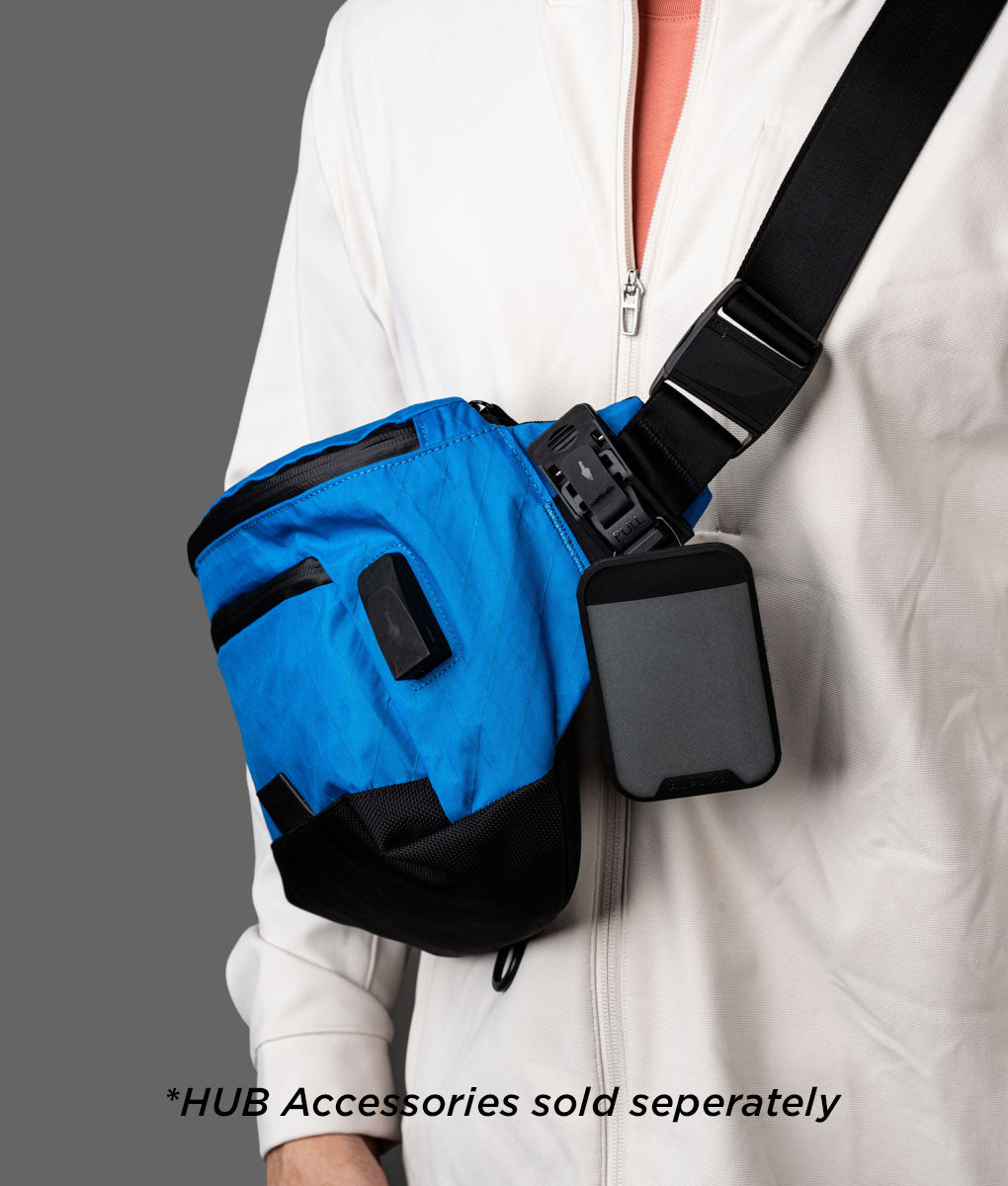#color_Bahama Blue | X-Pac VX21