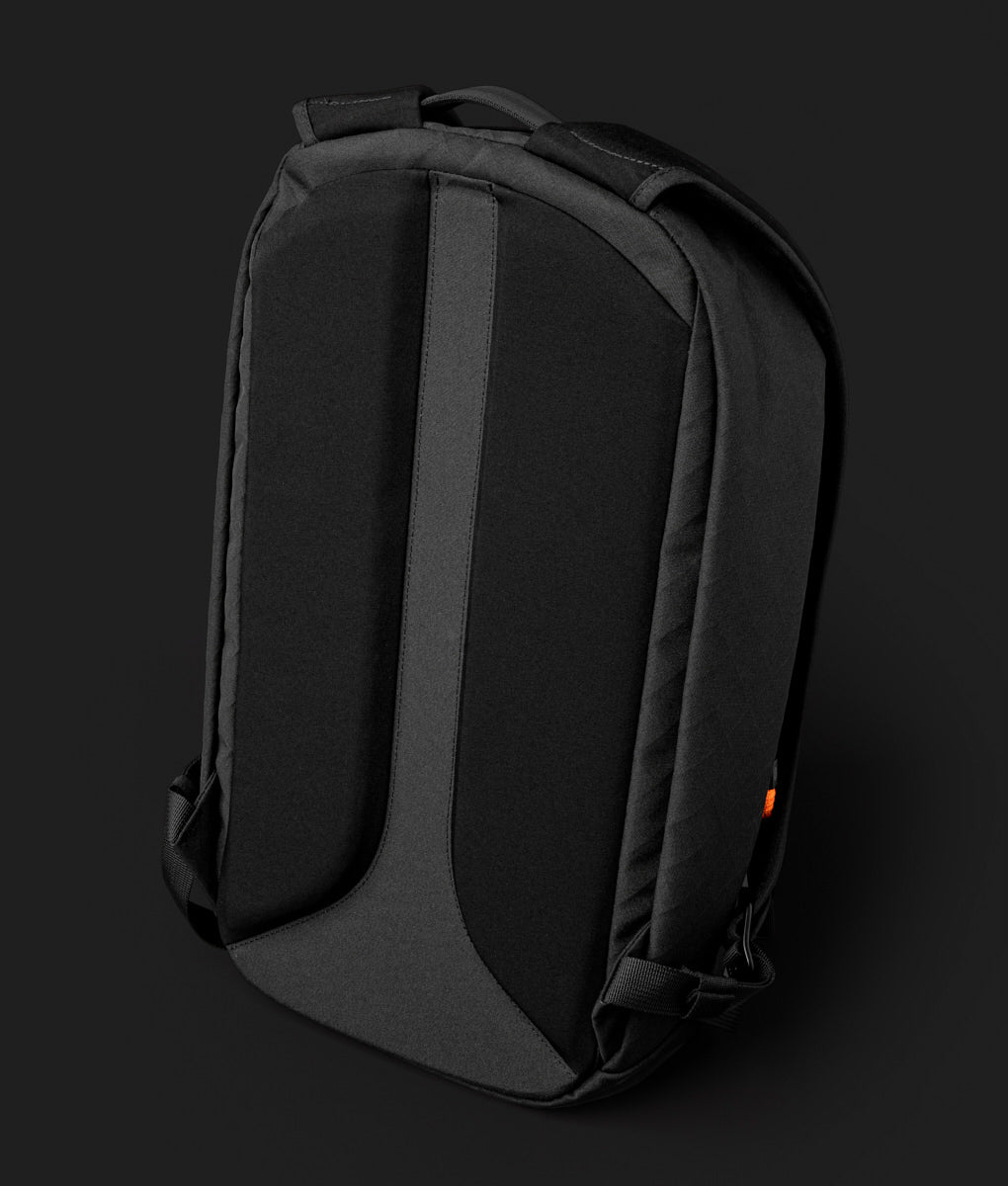 Metro Backpack - 8th Anniversary Edition