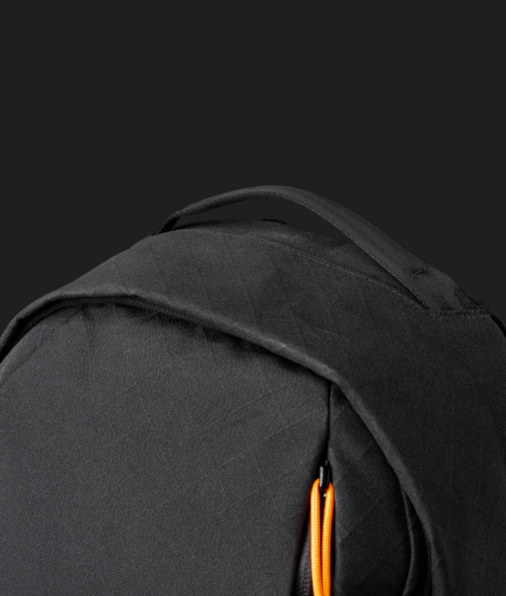 Metro Backpack - 8th Anniversary Edition