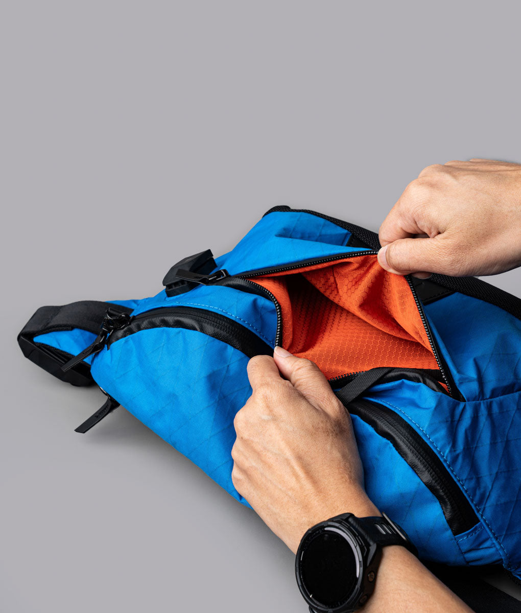 #color_Bahama Blue | X-Pac VX21