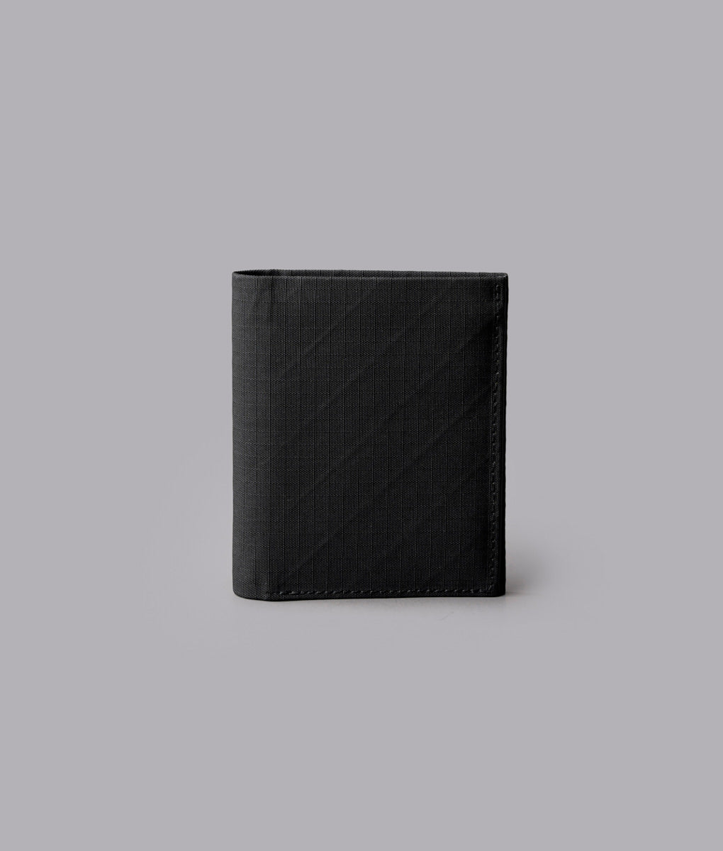 #color_Black | Axogrid 210D