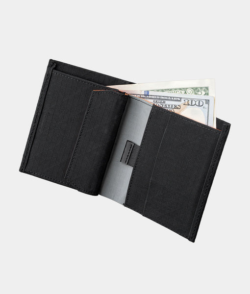 値下げ！RIM.ARK Original travel pouch 4set RIM.ARK | Original travel pouch 4set (POUCHES ) |RIM.ARK ONLINE STORE